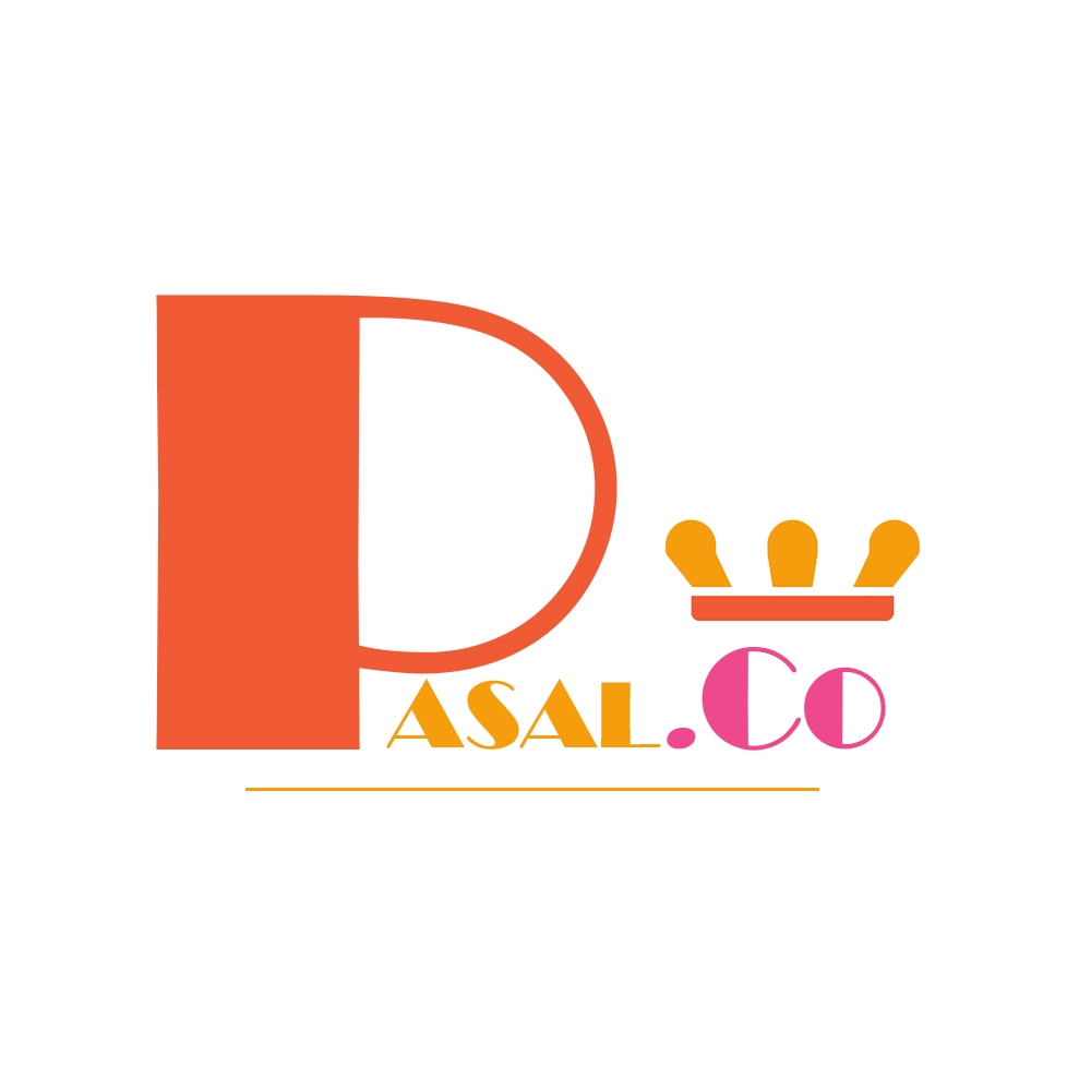 Pasal.co