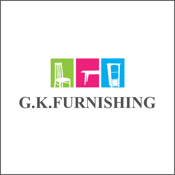 G.K.Furnishing