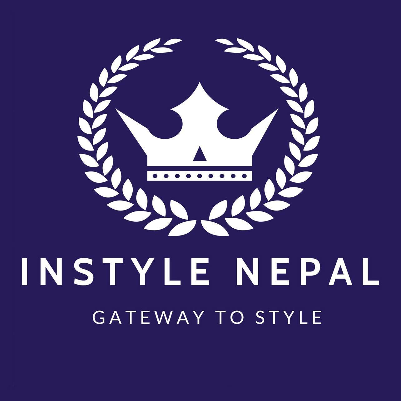 Instyle Nepal