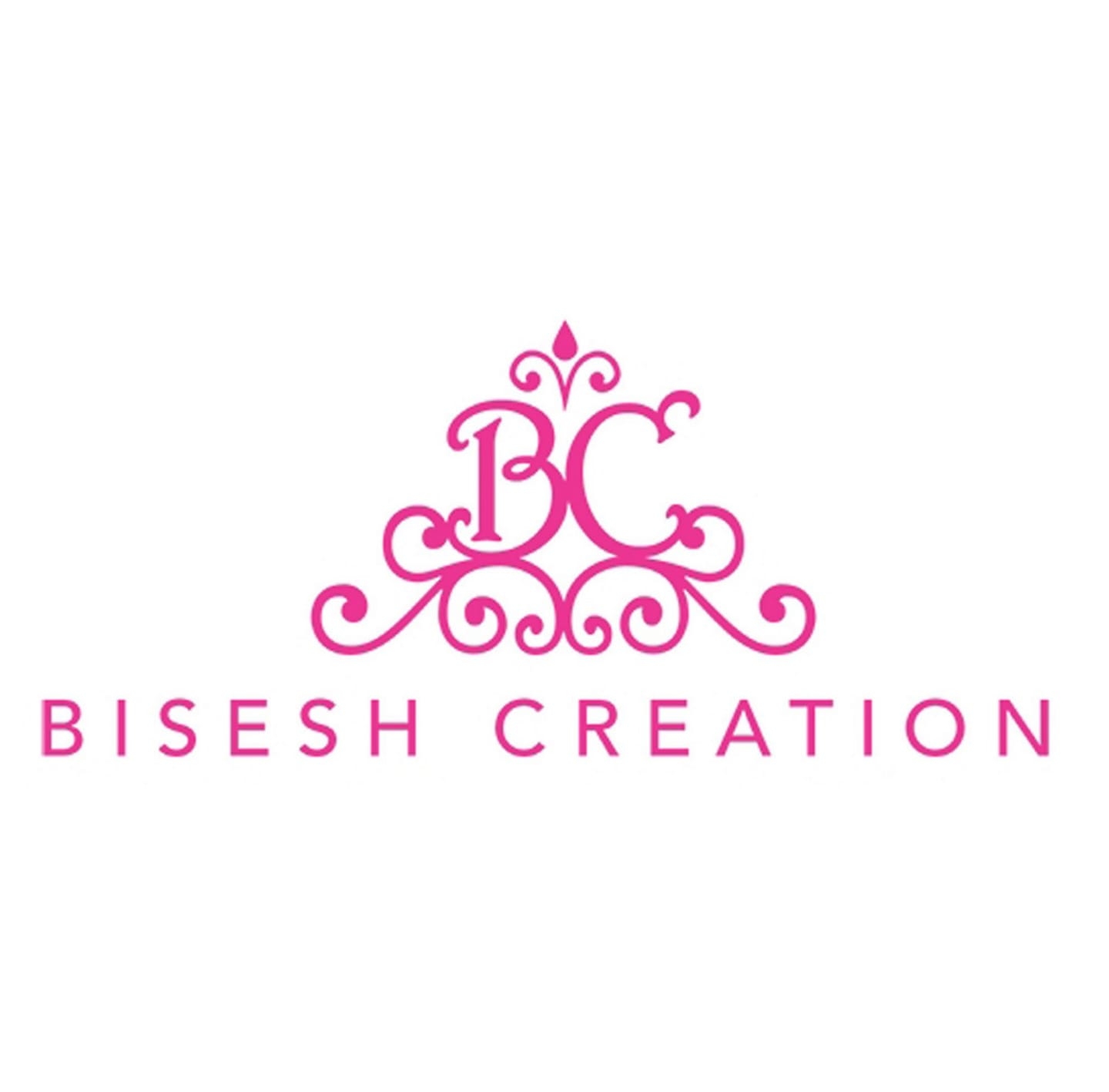 Bisesh Creation