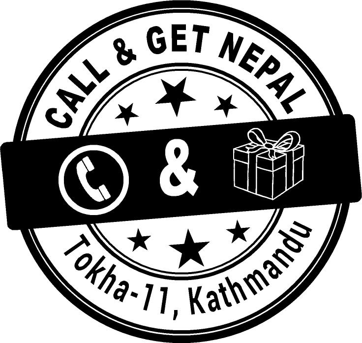 Call & Get Nepal