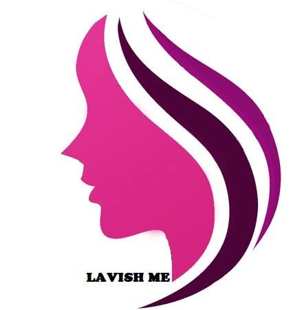 Lavish Me