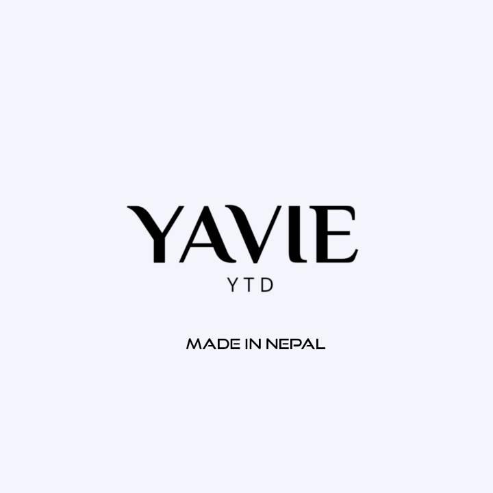 Yavie