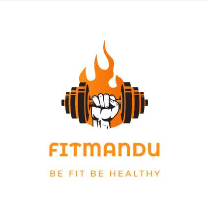 Fitmandu