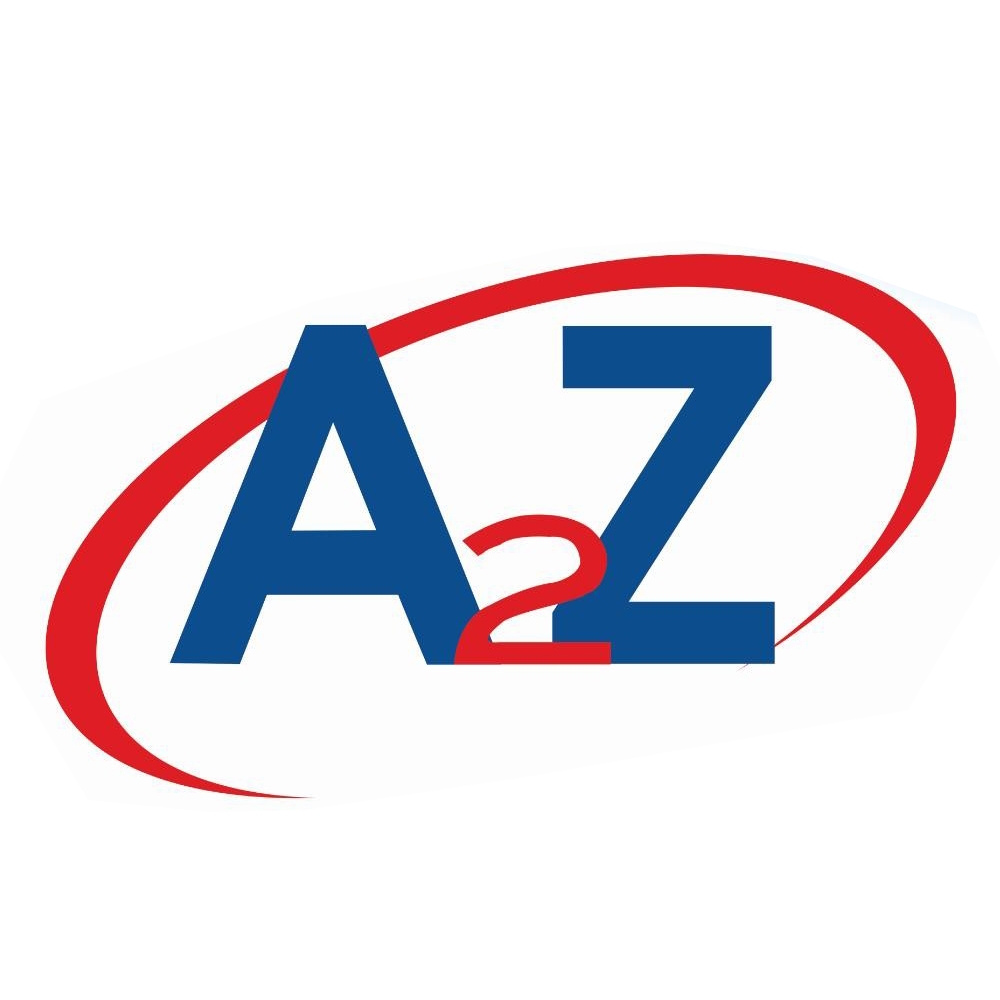 A2Z Marketing