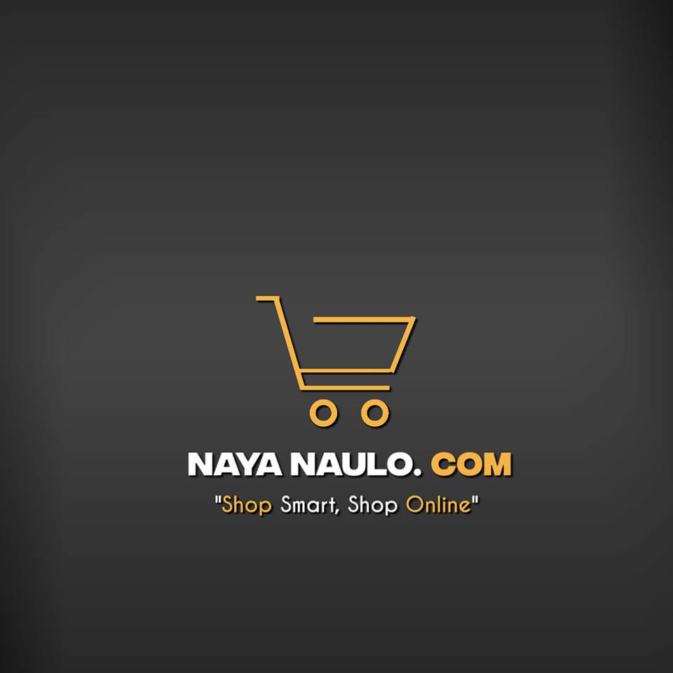 Naya Naulo Biz