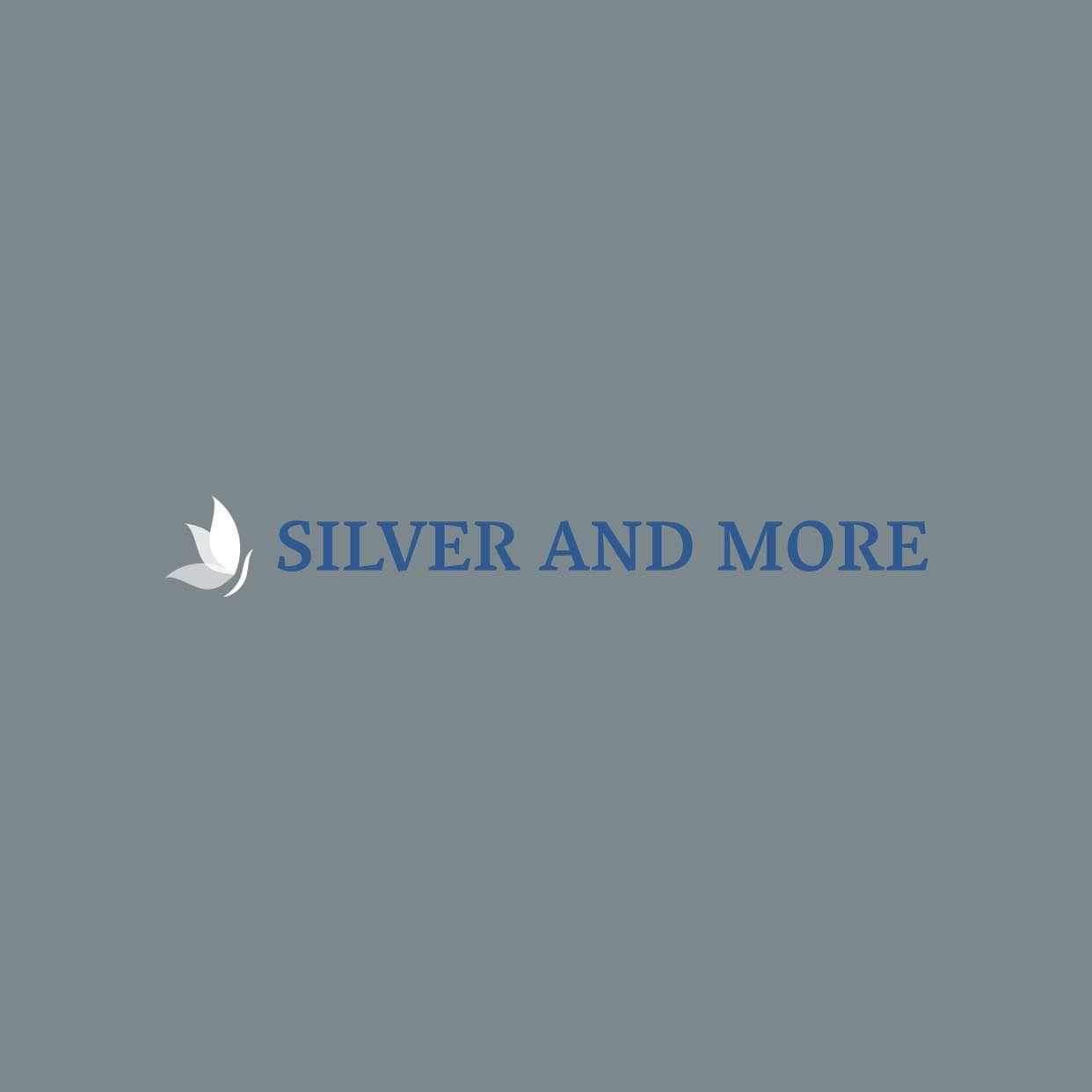 Silver & More Nepal