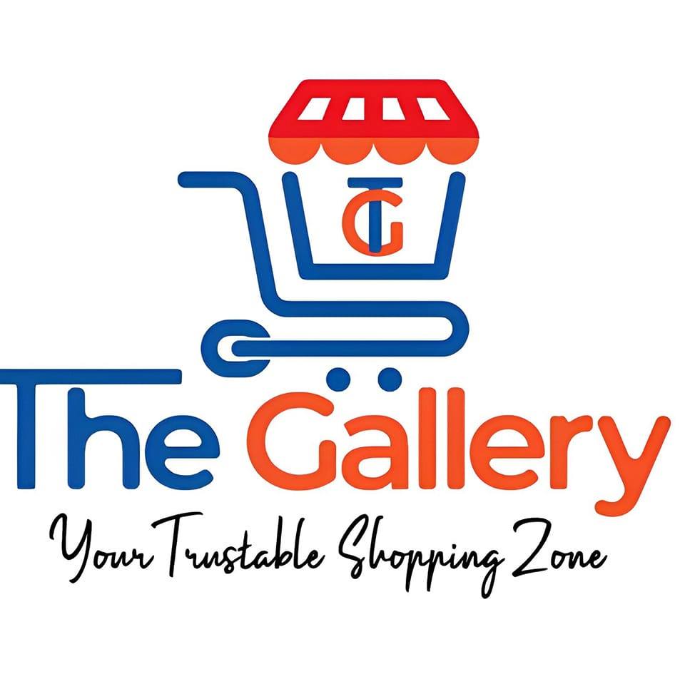The Gallery
