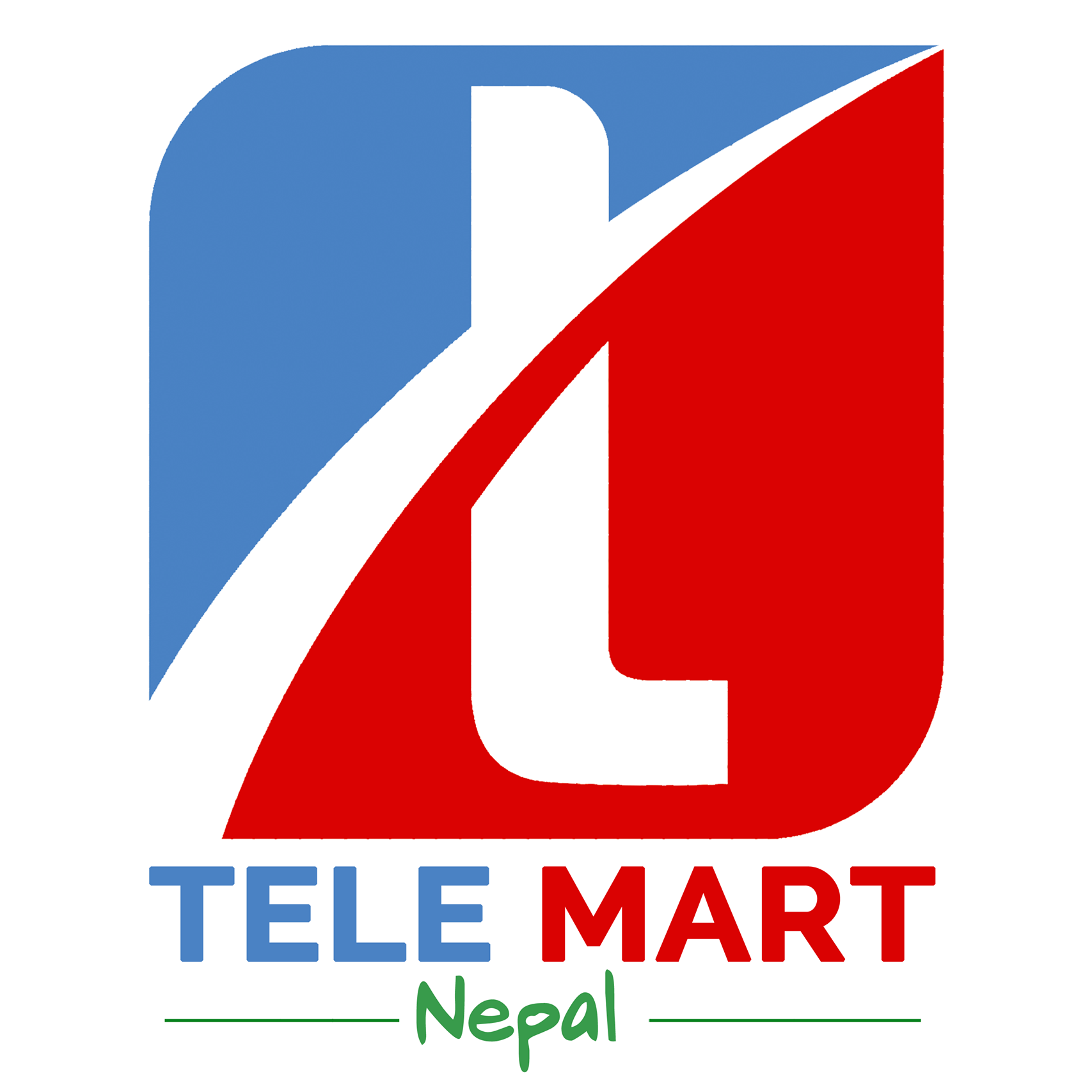 Tele Mart