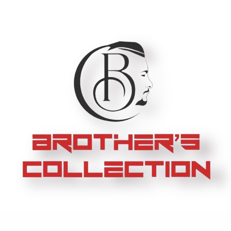 Brothers Collection