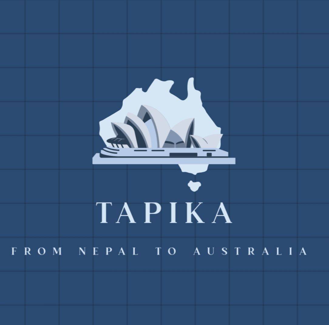 Tapika 