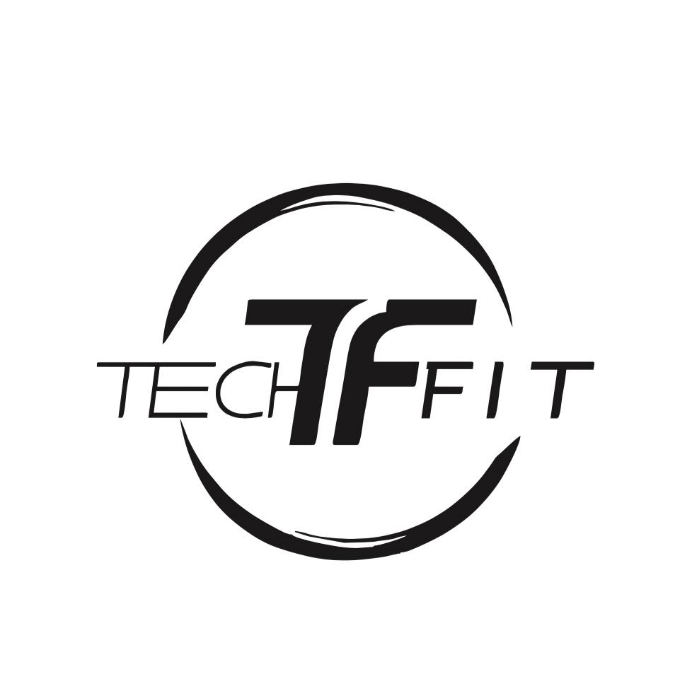 Tech Fit Nepal