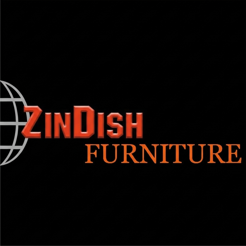 Zindish Furniture