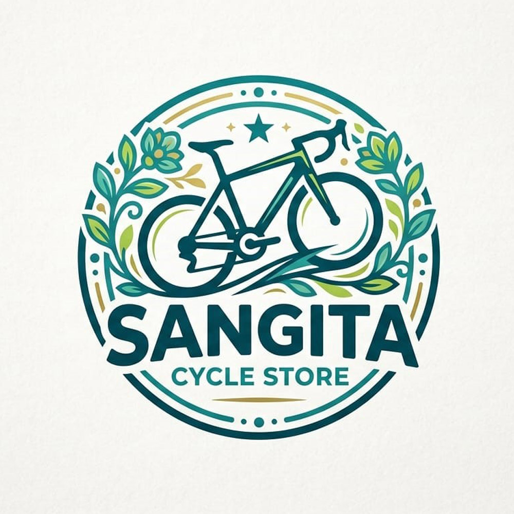 Sangita Cycle Store