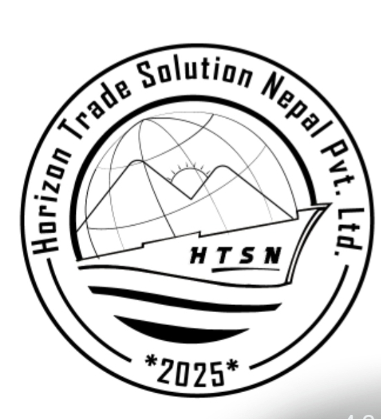 Horizon Trade Solution