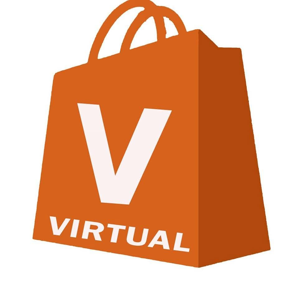 Virtual Shopping
