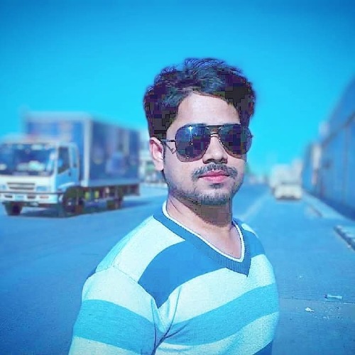 Paramanand Mandal