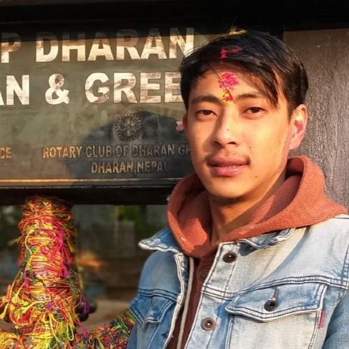 Padam Lal Balampaki